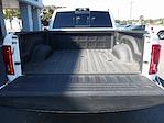 New 2026 Ram 2500 Limited Mega Cab for sale #20506 - photo 10