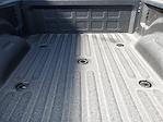 New 2026 Ram 2500 Limited Mega Cab for sale #20506 - photo 11