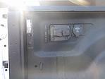 New 2026 Ram 2500 Limited Mega Cab for sale #20506 - photo 12