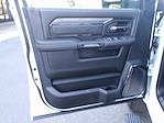 New 2026 Ram 2500 Limited Mega Cab for sale #20506 - photo 14