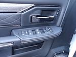 New 2026 Ram 2500 Limited Mega Cab for sale #20506 - photo 15