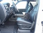 New 2026 Ram 2500 Limited Mega Cab for sale #20506 - photo 16