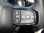 New 2026 Ram 2500 Limited Mega Cab for sale #20506 - photo 18