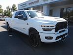 New 2026 Ram 2500 Limited Mega Cab for sale #20506 - photo 3