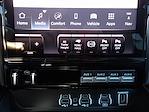 New 2026 Ram 2500 Limited Mega Cab for sale #20506 - photo 21
