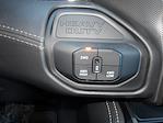 New 2026 Ram 2500 Limited Mega Cab for sale #20506 - photo 23