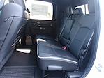New 2026 Ram 2500 Limited Mega Cab for sale #20506 - photo 24