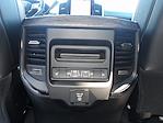 New 2026 Ram 2500 Limited Mega Cab for sale #20506 - photo 25