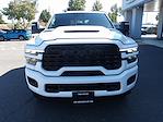 New 2026 Ram 2500 Limited Mega Cab for sale #20506 - photo 4