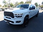 New 2026 Ram 2500 Limited Mega Cab for sale #20506 - photo 5