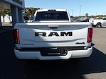 New 2026 Ram 2500 Limited Mega Cab for sale #20506 - photo 8