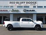 2026 Ram 3500 Crew Cab DRW 4x4 Pickup for sale #20507 - photo 1