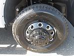 2026 Ram 3500 Crew Cab DRW 4x4 Pickup for sale #20507 - photo 11