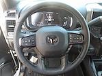 2026 Ram 3500 Crew Cab DRW 4x4 Pickup for sale #20507 - photo 12
