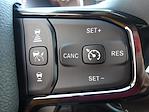 2026 Ram 3500 Crew Cab DRW 4x4 Pickup for sale #20507 - photo 13