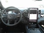 2026 Ram 3500 Crew Cab DRW 4x4 Pickup for sale #20507 - photo 14