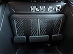 2026 Ram 3500 Crew Cab DRW 4x4 Pickup for sale #20507 - photo 16