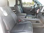 2026 Ram 3500 Crew Cab DRW 4x4 Pickup for sale #20507 - photo 17