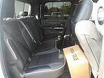 2026 Ram 3500 Crew Cab DRW 4x4 Pickup for sale #20507 - photo 18