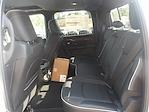 2026 Ram 3500 Crew Cab DRW 4x4 Pickup for sale #20507 - photo 19