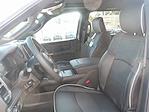 2026 Ram 3500 Crew Cab DRW 4x4 Pickup for sale #20507 - photo 20
