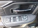 2026 Ram 3500 Crew Cab DRW 4x4 Pickup for sale #20507 - photo 21