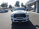 2026 Ram 3500 Crew Cab DRW 4x4 Pickup for sale #20507 - photo 4
