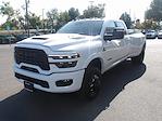 2026 Ram 3500 Crew Cab DRW 4x4 Pickup for sale #20507 - photo 5