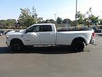 2026 Ram 3500 Crew Cab DRW 4x4 Pickup for sale #20507 - photo 6