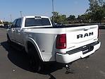 2026 Ram 3500 Crew Cab DRW 4x4 Pickup for sale #20507 - photo 7