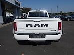 2026 Ram 3500 Crew Cab DRW 4x4 Pickup for sale #20507 - photo 8