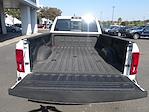 2026 Ram 3500 Crew Cab DRW 4x4 Pickup for sale #20507 - photo 9