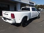 2026 Ram 3500 Crew Cab DRW 4x4 Pickup for sale #20507 - photo 2
