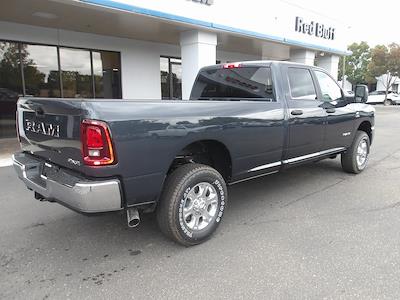 New 2026 Ram 2500 Big Horn Crew Cab for sale #20509 - photo 2