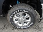 New 2026 Ram 2500 Big Horn Crew Cab for sale #20509 - photo 10