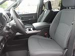 New 2026 Ram 2500 Big Horn Crew Cab for sale #20509 - photo 11