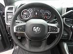 New 2026 Ram 2500 Big Horn Crew Cab for sale #20509 - photo 13
