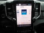 New 2026 Ram 2500 Big Horn Crew Cab for sale #20509 - photo 15