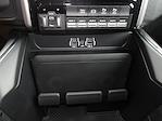 New 2026 Ram 2500 Big Horn Crew Cab for sale #20509 - photo 16