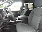 New 2026 Ram 2500 Big Horn Crew Cab for sale #20509 - photo 20