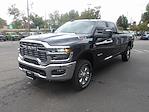New 2026 Ram 2500 Big Horn Crew Cab for sale #20509 - photo 5