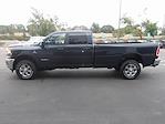 New 2026 Ram 2500 Big Horn Crew Cab for sale #20509 - photo 6
