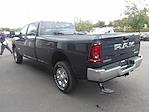 New 2026 Ram 2500 Big Horn Crew Cab for sale #20509 - photo 7