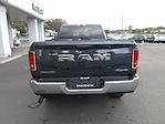New 2026 Ram 2500 Big Horn Crew Cab for sale #20509 - photo 8