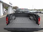 New 2026 Ram 2500 Big Horn Crew Cab for sale #20509 - photo 9
