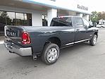 New 2026 Ram 2500 Big Horn Crew Cab for sale #20509 - photo 2