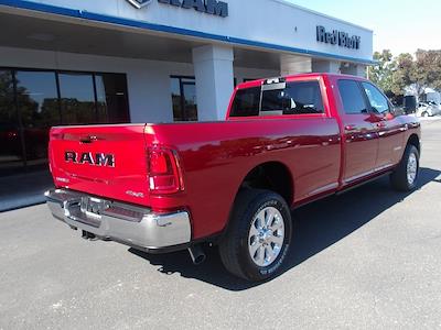 2026 Ram 2500 Crew Cab 4x4 Pickup for sale #20512 - photo 2