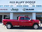 2026 Ram 2500 Crew Cab 4x4 Pickup for sale #20512 - photo 1