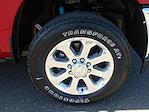 2026 Ram 2500 Crew Cab 4x4 Pickup for sale #20512 - photo 10