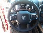 2026 Ram 2500 Crew Cab 4x4 Pickup for sale #20512 - photo 13